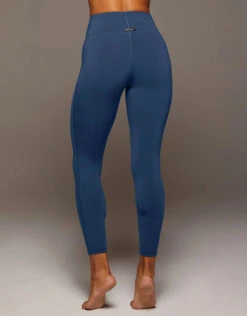 Michi Instinct Legging-Ink -Gani Clothing Shop 2592810