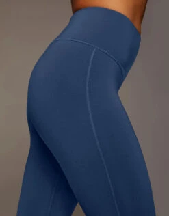 Michi Instinct Legging-Ink -Gani Clothing Shop 2592811