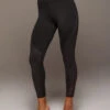 Michi Nova Gloss Legging-Black -Gani Clothing Shop 2616834