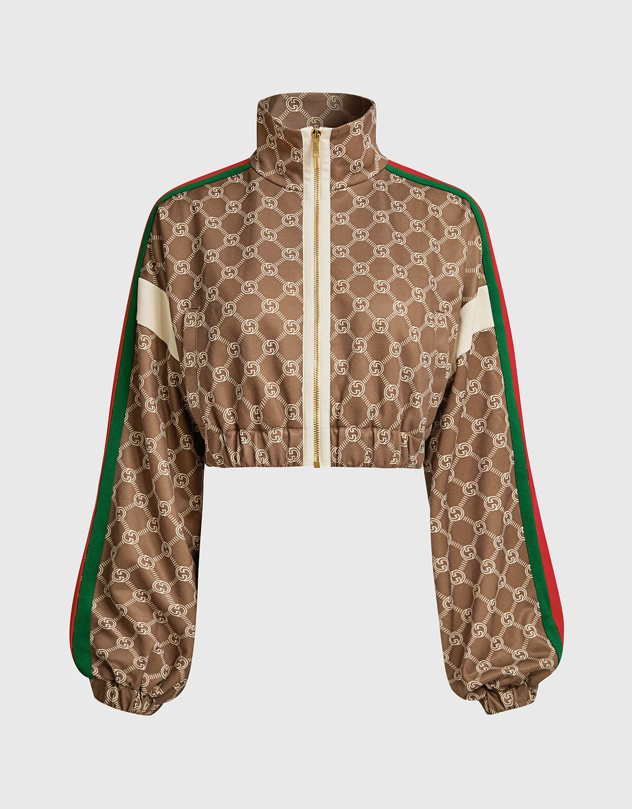 Gani Clothing Shop 37 Gani Clothing Shop -Gani Clothing Shop 2643755