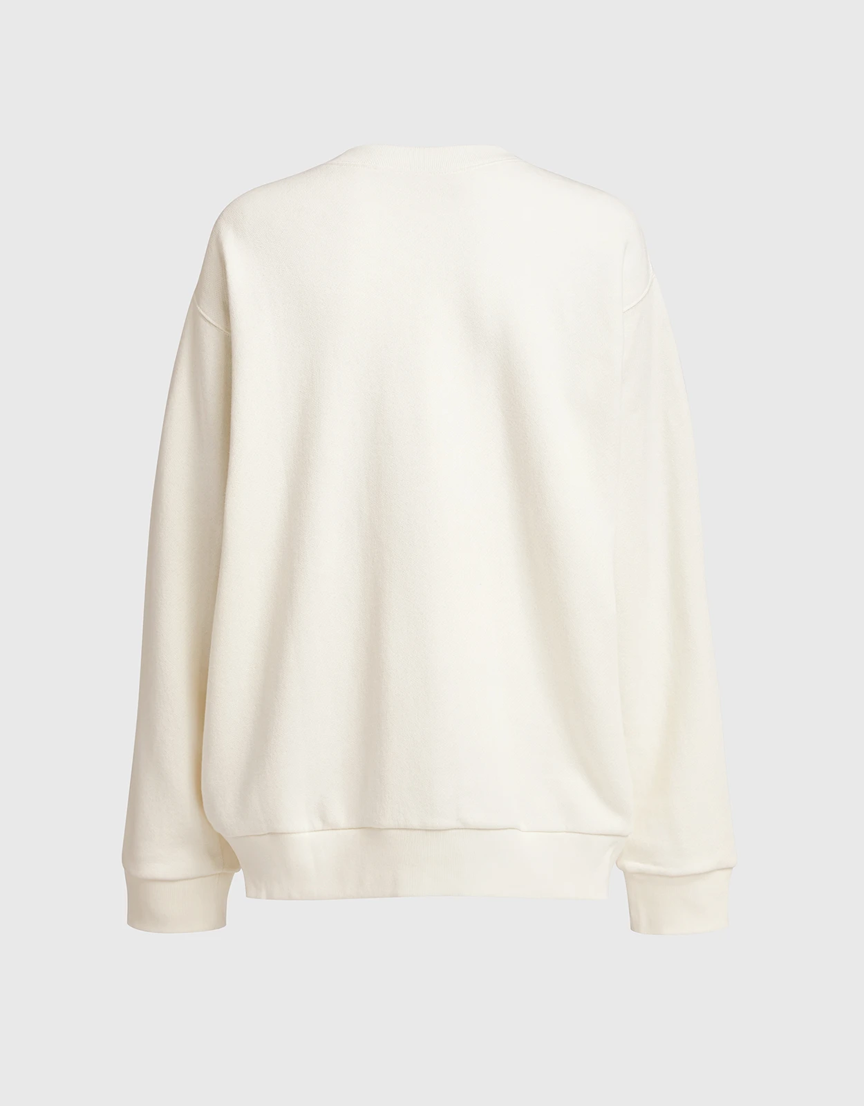 Gucci Crystal 1921 Gucci Sweatshirt 5 Gucci Crystal 1921 Gucci Sweatshirt - Image 3