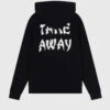 Être Cécile Eat In Take Away Hoodie -Gani Clothing Shop 2667575
