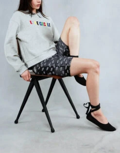 Gani Clothing Shop 33 Gani Clothing Shop -Gani Clothing Shop 2667902