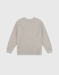 Être Cécile Paris Souvenir Boyfriend Sweatshirt 9 Être Cécile Paris Souvenir Boyfriend Sweatshirt -Gani Clothing Shop 2667983