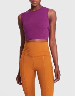 Marchesa Active Diane Performance Top