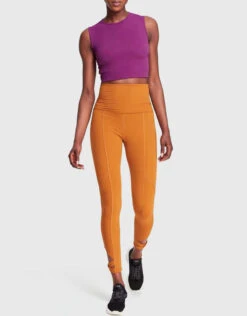 Marchesa Active Diane Performance Top -Gani Clothing Shop 2670683