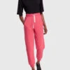 Marchesa Active Magda Sweatpants -Gani Clothing Shop 2670701