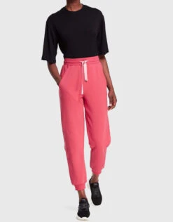 Marchesa Active Magda Sweatpants