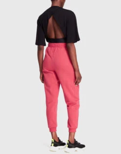 Marchesa Active Magda Sweatpants -Gani Clothing Shop 2670703