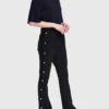 Marchesa Active Catherine Sweatpants -Gani Clothing Shop 2670708