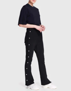 Marchesa Active Catherine Sweatpants