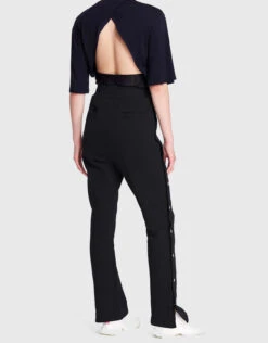 Marchesa Active Catherine Sweatpants -Gani Clothing Shop 2670710