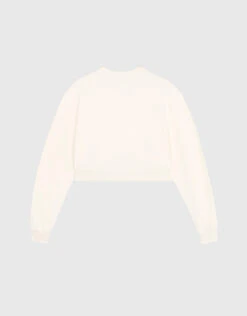 Gani Clothing Shop 23 Gani Clothing Shop -Gani Clothing Shop 2690479