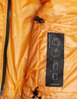 Canada Goose Cypress Down Vest -Gani Clothing Shop 2713313