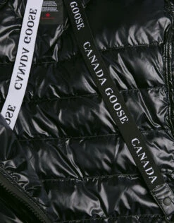 Canada Goose Cypress Short Down Jacket 10 Canada Goose Cypress Short Down Jacket -Gani Clothing Shop 2713318