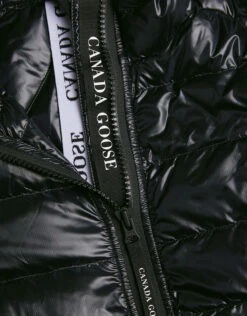 Canada Goose Cypress Short Down Jacket 11 Canada Goose Cypress Short Down Jacket -Gani Clothing Shop 2713319