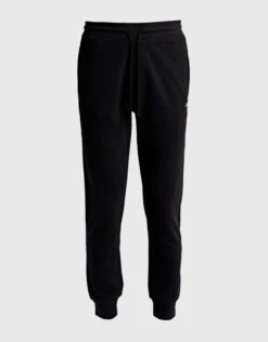 J.Lindeberg Men's Cal Cotton Sweatpants