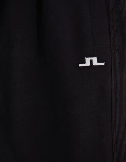 J.Lindeberg Men's Cal Cotton Sweatpants -Gani Clothing Shop 2760010