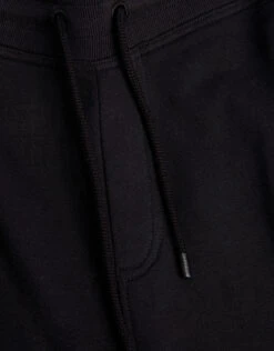 J.Lindeberg Men's Cal Cotton Sweatpants -Gani Clothing Shop 2760011