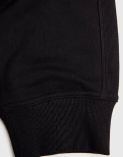 J.Lindeberg Men's Cal Cotton Sweatpants -Gani Clothing Shop 2760012