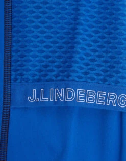 J.Lindeberg Women's Margit Mid-rised Legging -Gani Clothing Shop 2760025