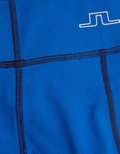 J.Lindeberg Women's Margit Mid-rised Legging -Gani Clothing Shop 2760026