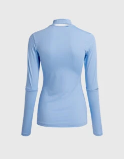 Gani Clothing Shop 7 Gani Clothing Shop -Gani Clothing Shop 2760171