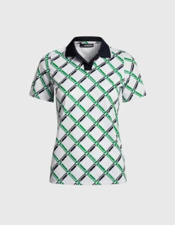 Gani Clothing Shop 5 Gani Clothing Shop -Gani Clothing Shop 2760718