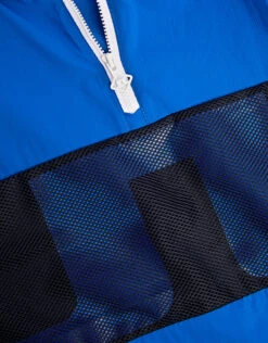 J.Lindeberg Men's Dale Light Ripstop Windproof Water-repellent Jacket -Gani Clothing Shop 2760877