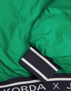 J.Lindeberg Women's NK X JL Reversible Padded Bomber Jacket -Gani Clothing Shop 2760894