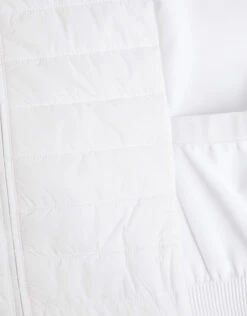 J.Lindeberg Women's NK X JL Padded Vest -Gani Clothing Shop 2760900