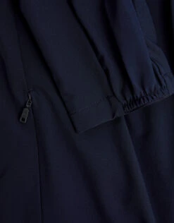 J.Lindeberg Men's KV Hybrid Water-repellent Jacket -Gani Clothing Shop 2760904