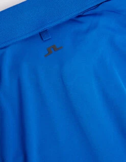 J.Lindeberg Men's Heath Regular Fit Polo Shirt -Gani Clothing Shop 2761095