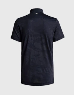 Gani Clothing Shop 14 Gani Clothing Shop -Gani Clothing Shop 2761100