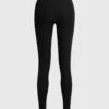 Jil Sander Logo Legging -Gani Clothing Shop 2812184