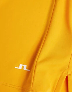 J.Lindeberg Women's Leya Sleeveless Top -Gani Clothing Shop 2823600