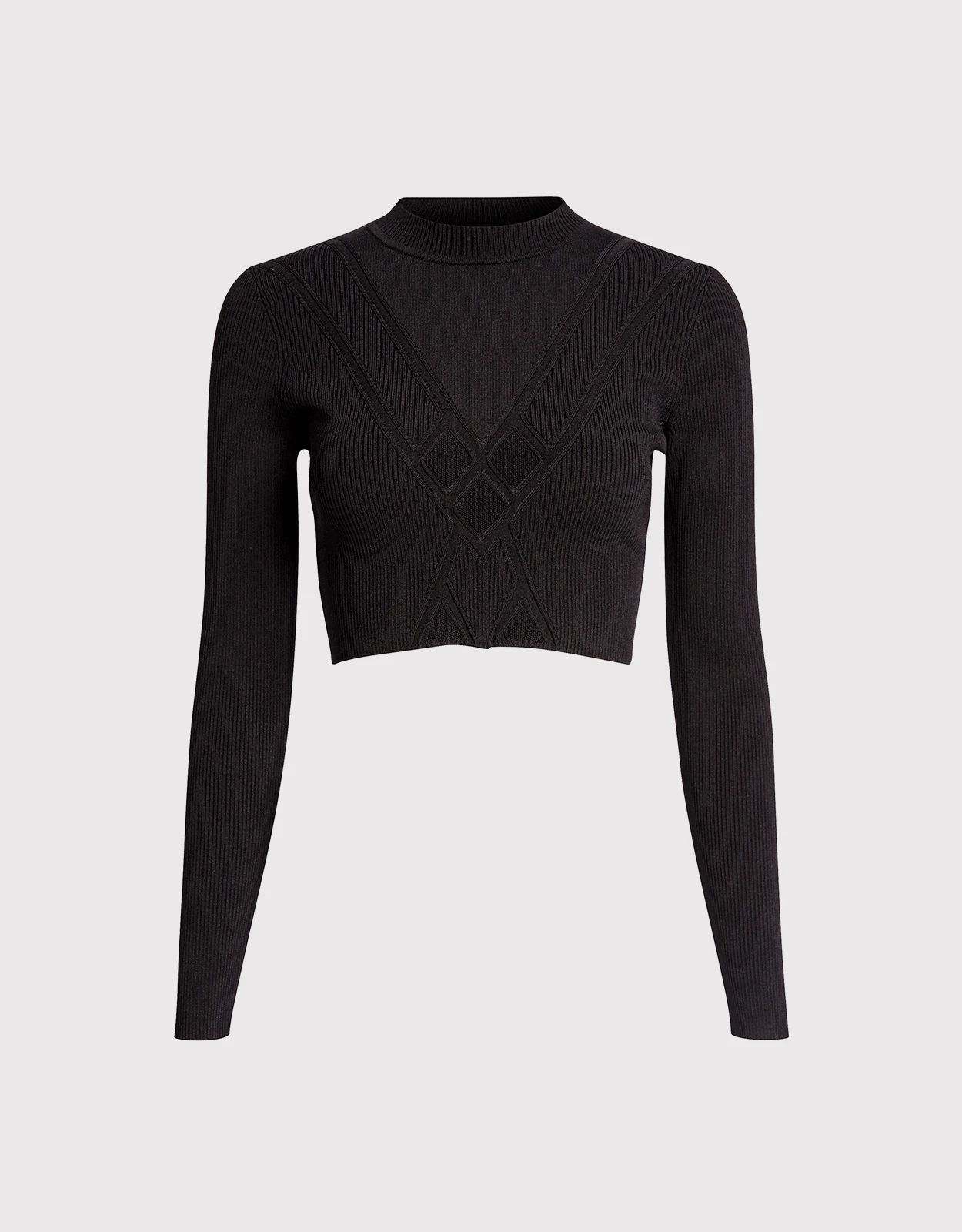 Gani Clothing Shop 18 Gani Clothing Shop -Gani Clothing Shop 284400