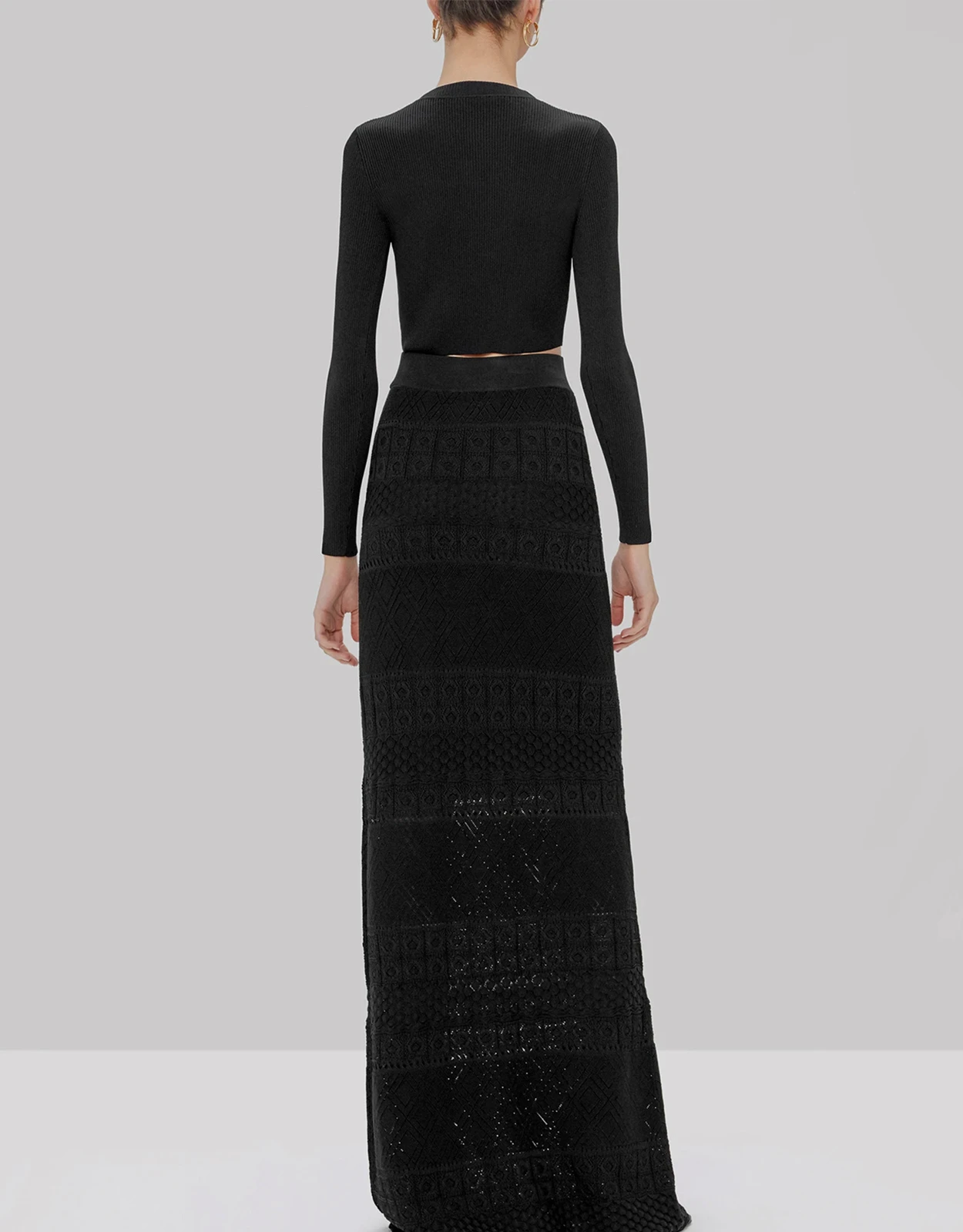 Gani Clothing Shop 20 Gani Clothing Shop -Gani Clothing Shop 321980