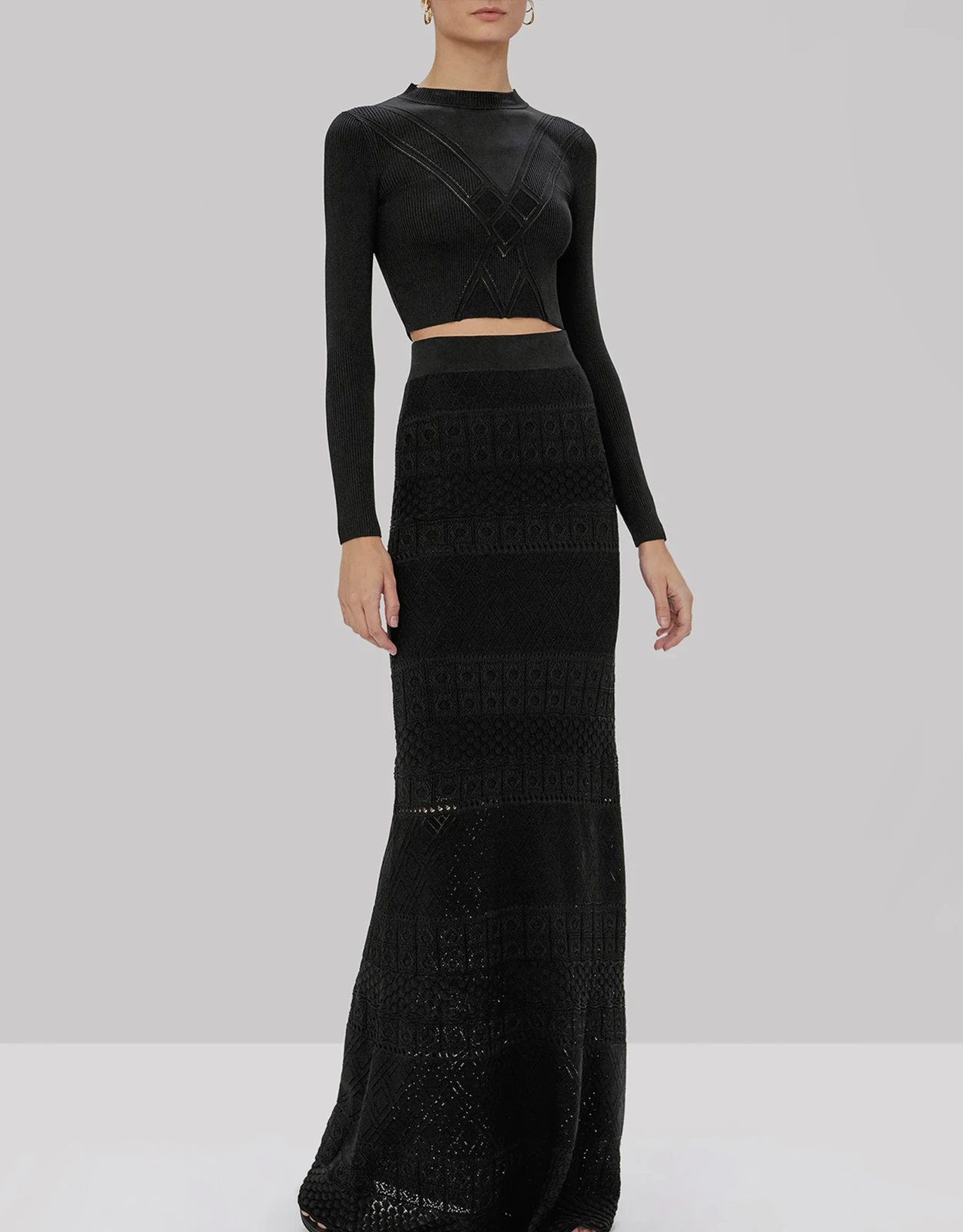 Gani Clothing Shop 19 Gani Clothing Shop -Gani Clothing Shop 321981