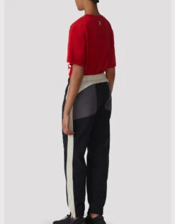 Kenzo Nylon Track Pants -Gani Clothing Shop 322004