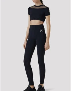 Kenzo Kenzo Sport Legging -Gani Clothing Shop 322017