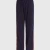 Kenzo Side Stripe Track Pants -Gani Clothing Shop 32608