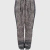 Preen Line Printed Track Pants -Gani Clothing Shop 35996
