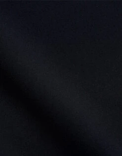 Être Cécile SCOOP NECK TANK DRESS -Gani Clothing Shop 36998