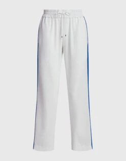 Kenzo Side Striped Track Pants