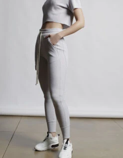 Twenty Montreal Everest Thermal Pant -Gani Clothing Shop 391053