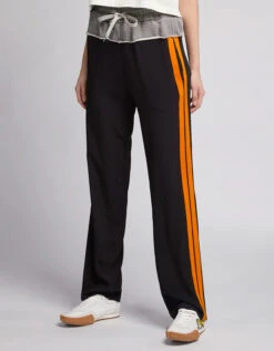 No.21 Combo Side Stripe Track Pants -Gani Clothing Shop 39135
