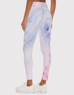 Nubyen Hoxton Leggings -Gani Clothing Shop 399314