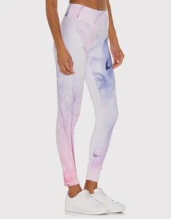 Nubyen Hoxton Leggings -Gani Clothing Shop 399317