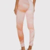 Nubyen Celestial Leggings -Gani Clothing Shop 399524